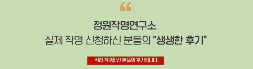 5ee3898cb56eeaf46c98977ae23dd9a6_1743562020_5011.png