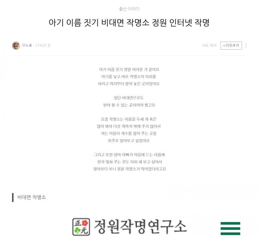 7f7e65d7e546cdb8b4e74499f573b2fa_1743643608_9355.png
