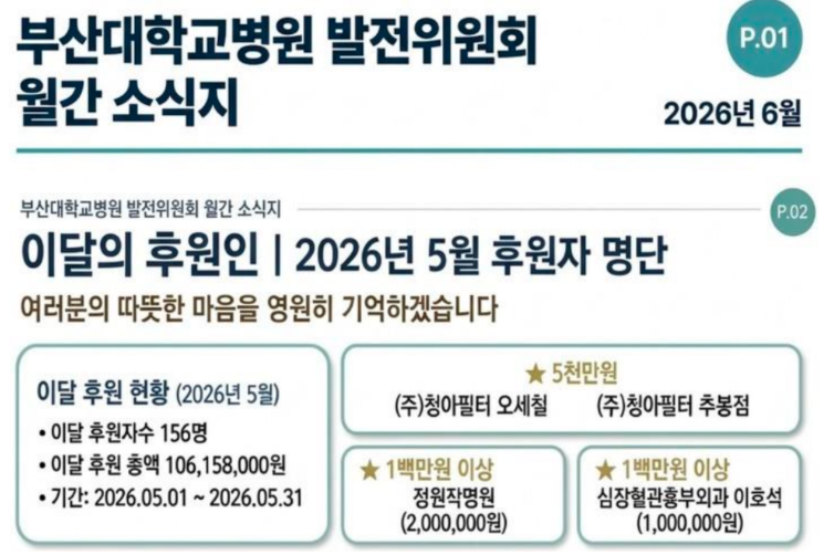 c18ffc862d06a91c0316f28bb29fa91f_1789551116_0256.png c18ffc862d06a91c0316f28bb29fa91f_1789551116_0256.png
